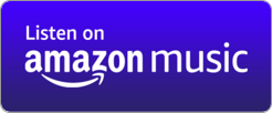 amazonmusic_banner