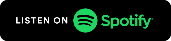 spotify_banner