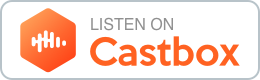 castbox_banner