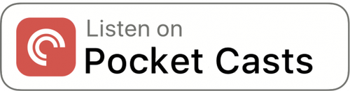 pocketcasts_banner